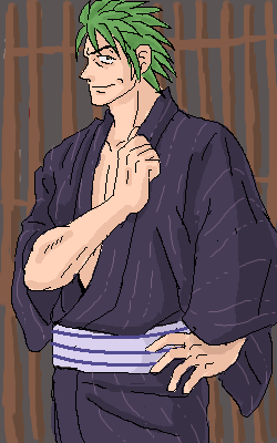 イラスト 1.png