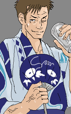 イラスト 2.png