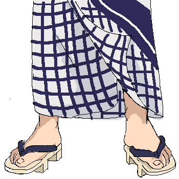 イラスト 3.png