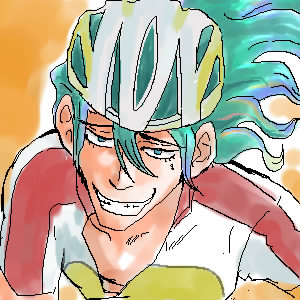 イラスト 4.jpg