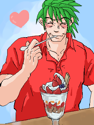 イラスト 5.png