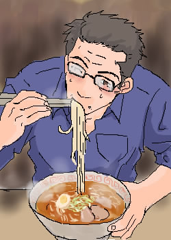 イラスト 6.jpg