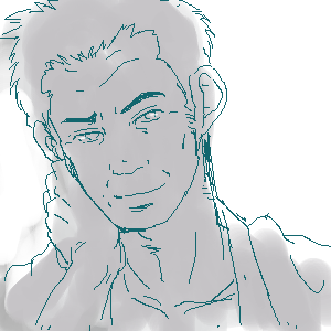 イラスト 7.png