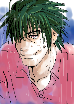 イラスト 8.png