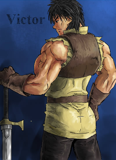 イラスト 9.jpg