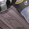 30_s.jpg(5920 byte)