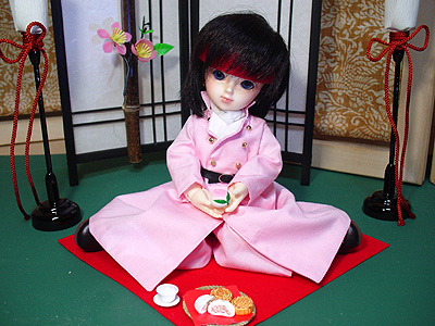 �x���g�������̂ŕ����B