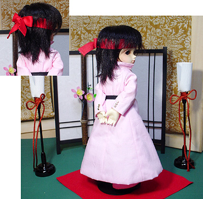 �����̌��p