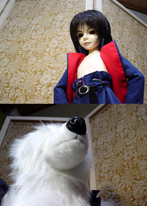 �r���ɕ����l