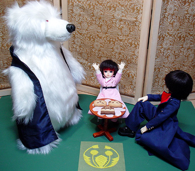 �����ēr�[�Ɏ���@��