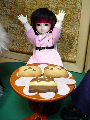 �����x�B