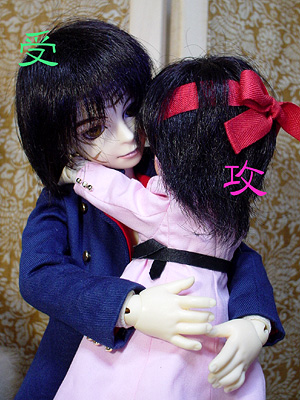 ���ʂɎ咣���Ă݂�