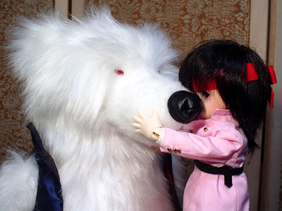 �c�c���f�c�c�����H