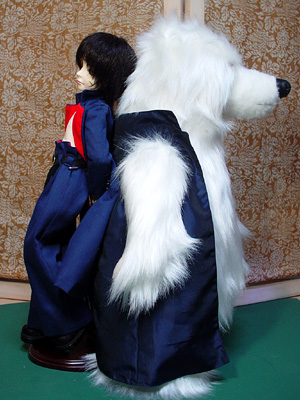 �w�����킹�O�A���E�Q