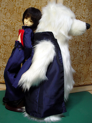 �w�����킹�O�A���E�R