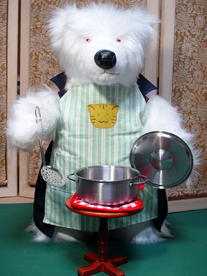 �n��Ɏێq�A�|��ɊW�B���^�ł����銕�̌`��