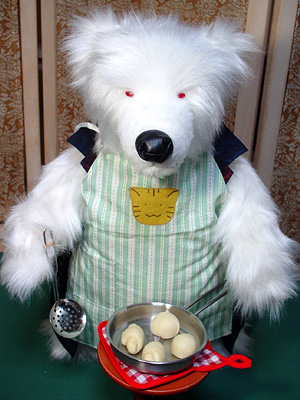 �����͂��ƂȂ��ԈႤ�j�̗���