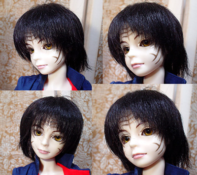 �ق��؂̎Ȃ��L���[�g��