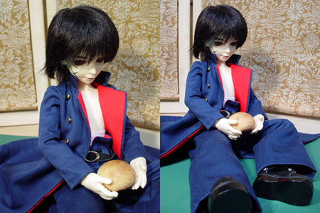 �Ƃ�̂��܂�炪�グ���Ȃ�