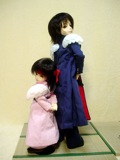 �V�g�����Y