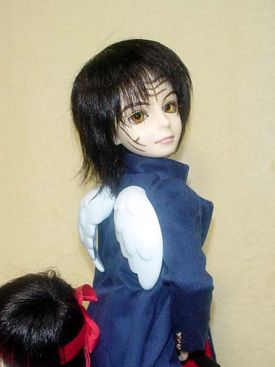 �ق������