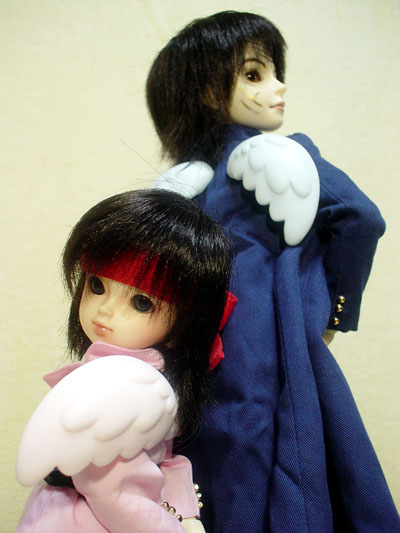 ��������(ry