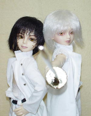 ����@���̓�