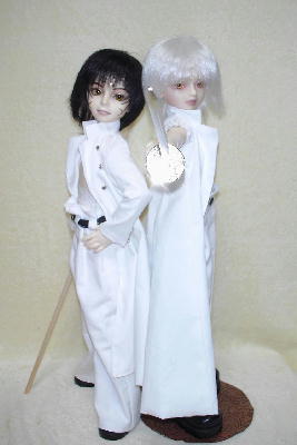 ����@���̈�