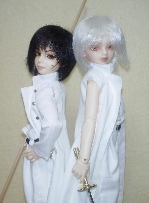 ����@���̎Q