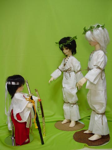 �͂����������ā[