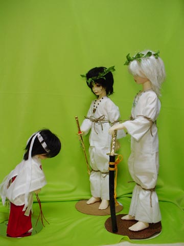 ���C������