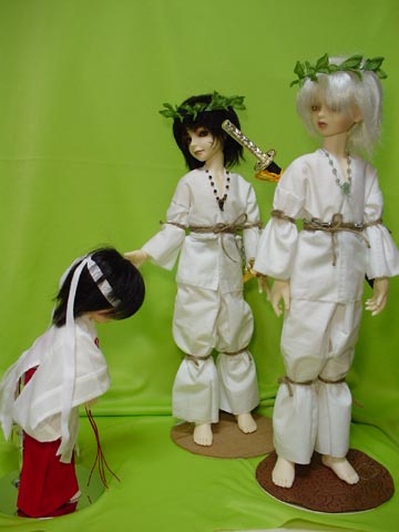 �ł́A�s���Ă���