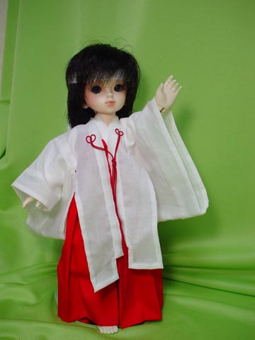 ���y�Y�͂��݂��\���������ȁ[�i����͍L���y�Y�j