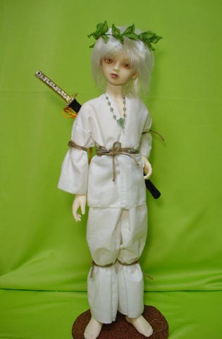 ���䗋�E�S�g�}