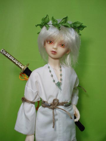 ���䗋�E�㔼�g