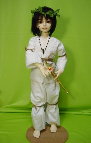 �o�Î�E�S�g�}