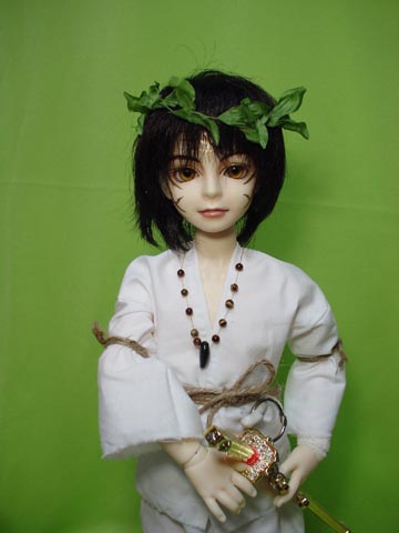 �o�Î�E�㔼�g