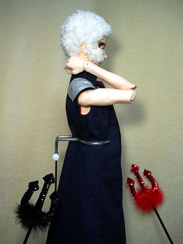 �Ȃ񂩂ł���