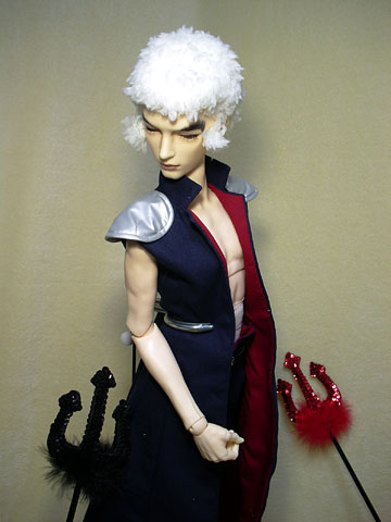 �������琺��