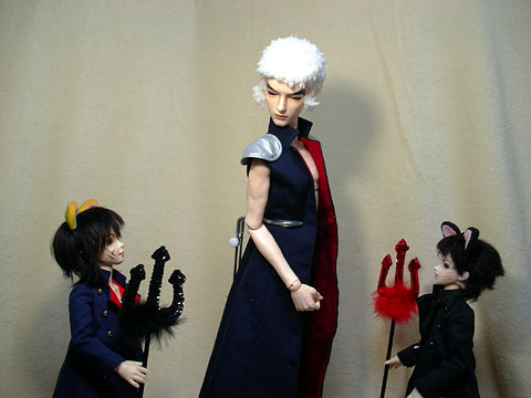 �����炢�̓n���E�B���炵��