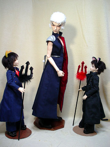 �ɂ�񂱃Y���������I