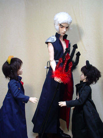 �͂��v���v��