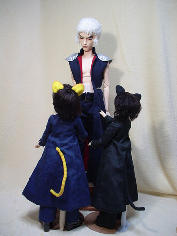 �c�c��y�B�C�ɓ������񂾂˂��̔L