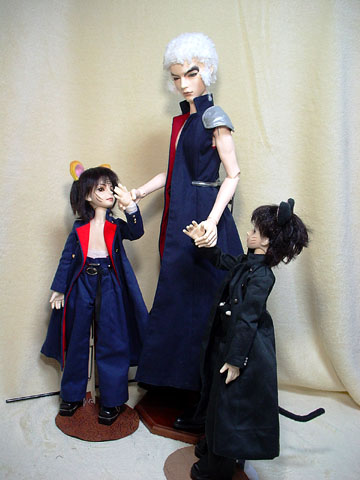 ������ǂ�����ǂ����Ă��U(ry