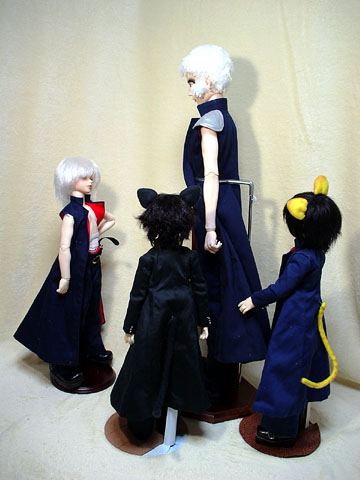 �~�j��y�o��