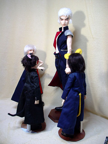 ���E���E��E��E���E�I