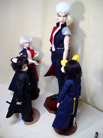 ���肰�Ȃ��ジ����L���݂�