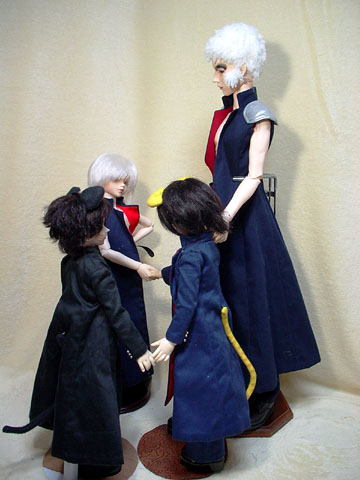 ���A���߂�