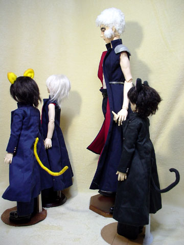 2�y�A�a���`��