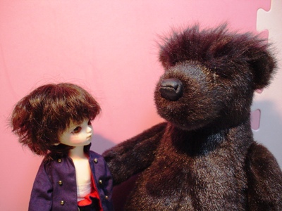 ��������(������������)